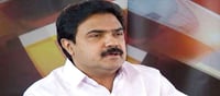 സിപിഎമ്മിന് തീരുമാനിക്കാമെന്ന് കേരളാ കോൺഗ്രസ് എം, പിന്തുണയെന്ന് സ്റ്റീഫൻ ജോർജ്!